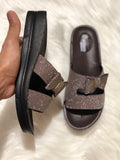 Glow Bow Sliders