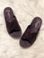 Stardust Crisscross Slides