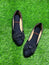 Majestic Bow Pumps