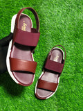 Relax Fit Sandals