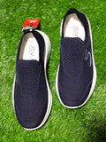 SwiftWalk Sneakers