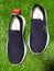 SwiftWalk Sneakers