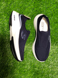 SwiftWalk Sneakers