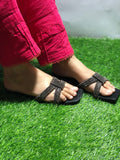 Dazzle Knot Slides