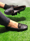 Apex Slip-On Pumps