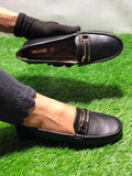 Apex Slip-On Pumps