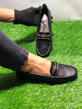 Apex Slip-On Pumps