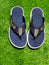 Urban Flex Flip Flops