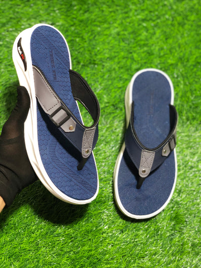 Urban Flex Flip Flops