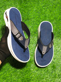 Urban Flex Flip Flops