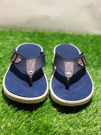 Urban Flex Flip Flops