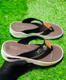 Street Ease Flip Flops