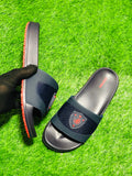 Flexi Walk Thongs