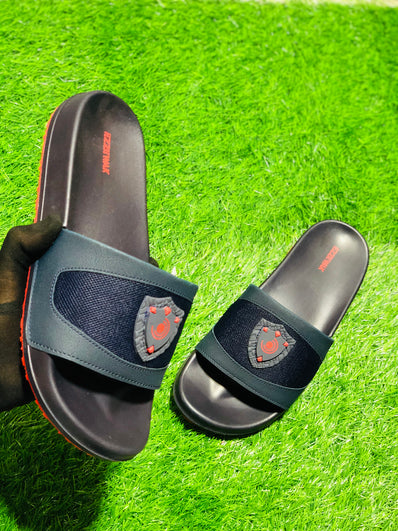 Flexi Walk Thongs
