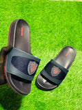 Flexi Walk Thongs