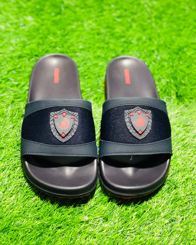 Flexi Walk Thongs