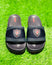 Flexi Walk Thongs