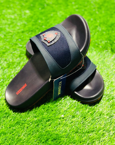 Flexi Walk Thongs