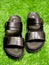 BoldStep Sandals