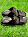 BoldStep Sandals