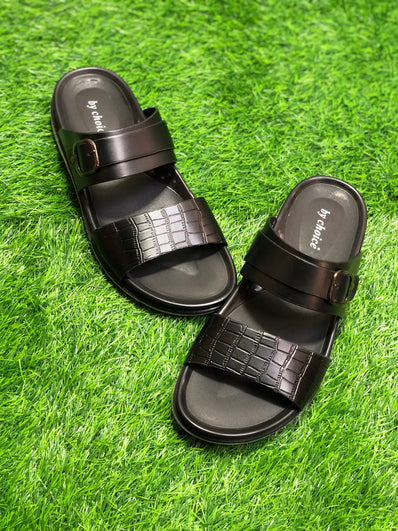 BoldStep Sandals