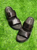 BoldStep Sandals