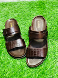 BoldStep Sandals