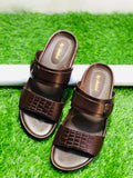 BoldStep Sandals