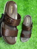 BoldStep Sandals