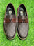Nova Trend Loafers