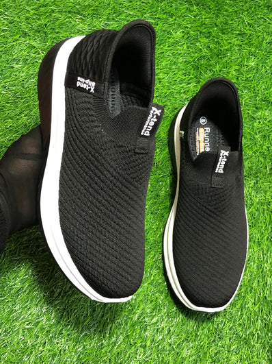 CloudStep Sneakers
