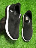 CloudStep Sneakers