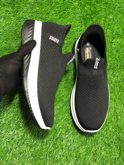 CloudStep Sneakers