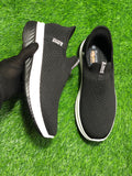 CloudStep Sneakers