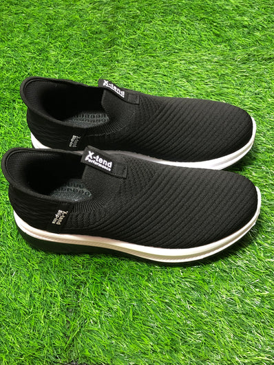 CloudStep Sneakers