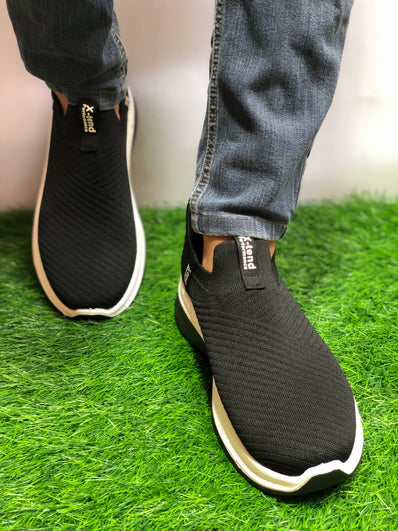 CloudStep Sneakers