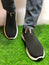 CloudStep Sneakers