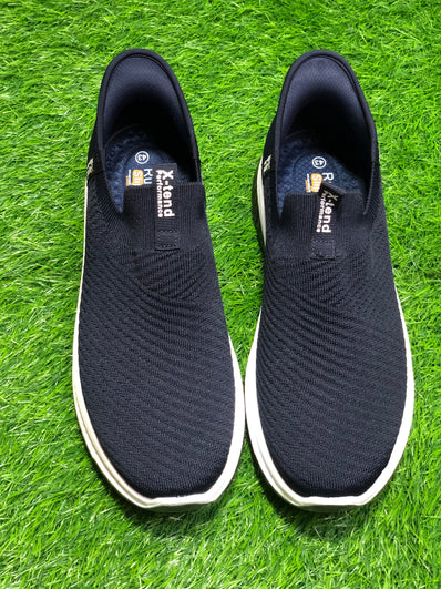 CloudStep Sneakers