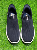 CloudStep Sneakers