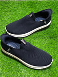 CloudStep Sneakers