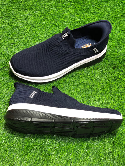 CloudStep Sneakers