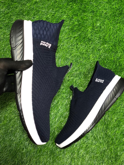CloudStep Sneakers