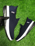 CloudStep Sneakers