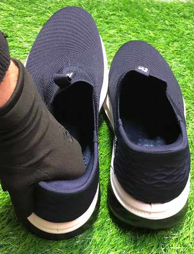 CloudStep Sneakers